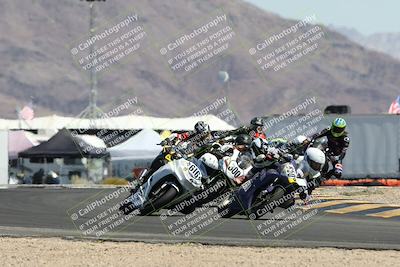 media/Apr-20-2025-CVMA (Sun) [[39090e8767]]/Race 6-Formula Twins-Formula 40 UL/